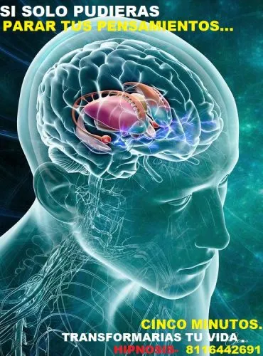 Hipnosis para tu vida: mejora de autoestima y hábitos